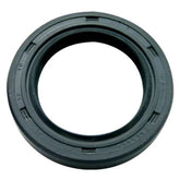 guarnizione albero 60x80x12 mm